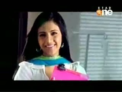 260094_194071927312429_191045074281781_560926_7082516_n