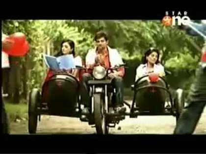 260169_194072387312383_191045074281781_560975_1089637_n