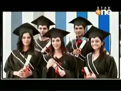 260239_194070843979204_191045074281781_560899_8223814_n