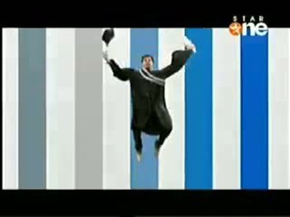 260304_194070867312535_191045074281781_560901_4096803_n - DILL MILL GAYYE SEZON 1-PROMO
