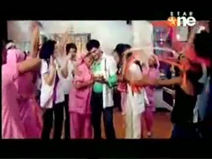 261309_194071947312427_191045074281781_560928_5919821_n - DILL MILL GAYYE SEZON 1-PROMO