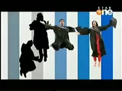 261709_194070880645867_191045074281781_560903_7029552_n - DILL MILL GAYYE SEZON 1-PROMO
