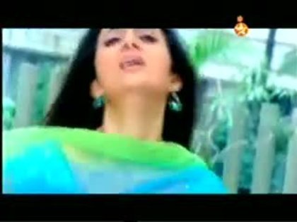 263179_194070403979248_191045074281781_560860_5668085_n - DILL MILL GAYYE SEZON 1-PROMO