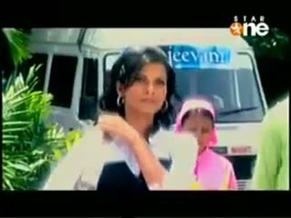 263189_194070587312563_191045074281781_560879_5852865_n - DILL MILL GAYYE SEZON 1-PROMO