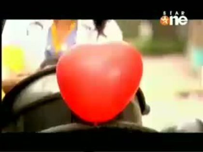 263479_194072187312403_191045074281781_560954_2236925_n