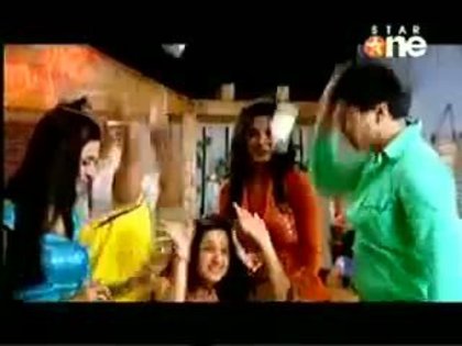 263699_194072120645743_191045074281781_560947_4068536_n