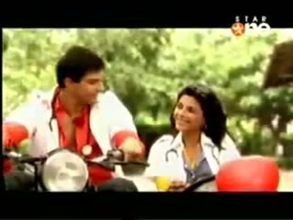 263859_194072223979066_191045074281781_560958_6018190_n