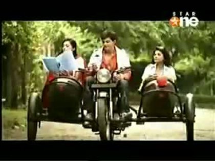 263864_194072373979051_191045074281781_560973_2452741_n