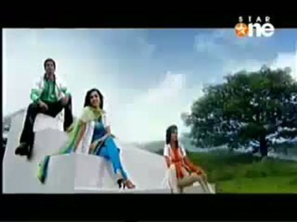 263904_194072483979040_191045074281781_560985_3250319_n