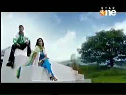 264809_194072467312375_191045074281781_560984_7851790_n - DILL MILL GAYYE SEZON 1-PROMO