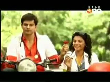 264844_194072303979058_191045074281781_560966_6848604_n - DILL MILL GAYYE SEZON 1-PROMO