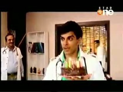 264914_194070983979190_191045074281781_560913_4340368_n - DILL MILL GAYYE SEZON 1-PROMO