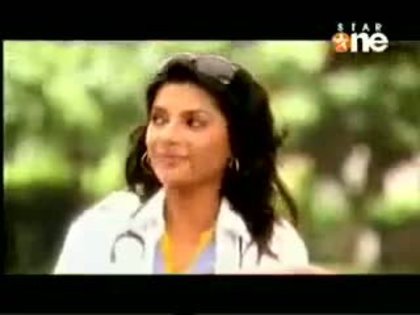 264919_194072210645734_191045074281781_560956_8228592_n - DILL MILL GAYYE SEZON 1-PROMO