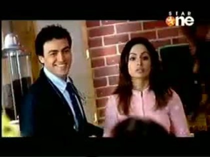 264939_194072060645749_191045074281781_560940_7929941_n - DILL MILL GAYYE SEZON 1-PROMO