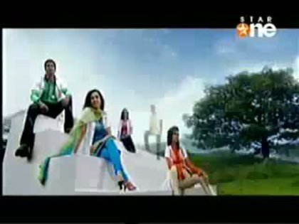 265069_194072497312372_191045074281781_560986_4983772_n - DILL MILL GAYYE SEZON 1-PROMO