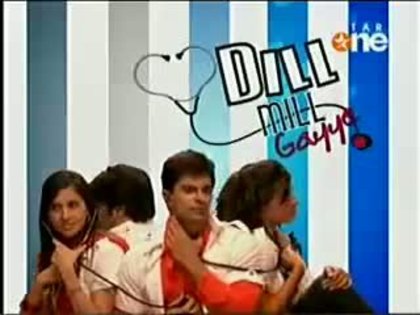 265074_194072563979032_191045074281781_560992_6596056_n - DILL MILL GAYYE SEZON 1-PROMO