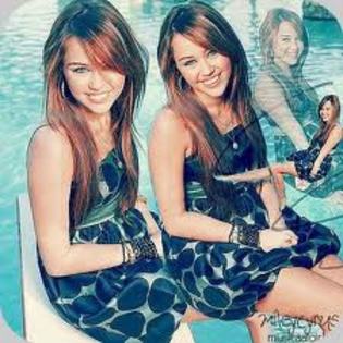  - 0-miley-0