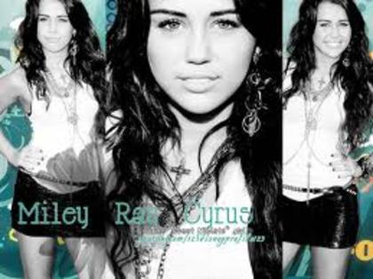 - 0-miley-0
