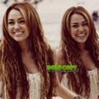  - 0-miley-0