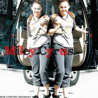  - 0-miley-0