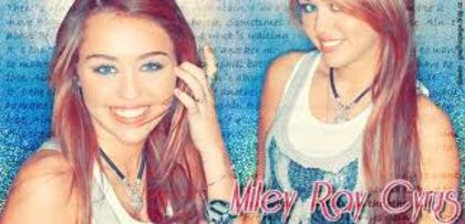  - 0-miley-0
