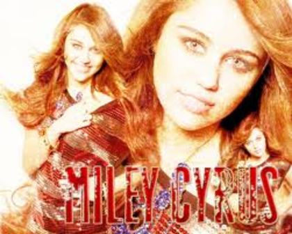  - 0-miley-0