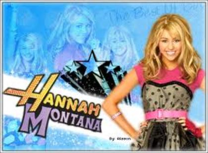  - 0-miley-0