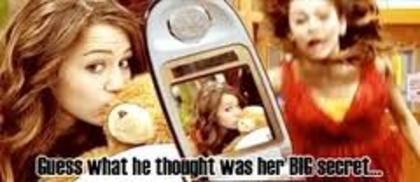 blends39 - 0-miley-0