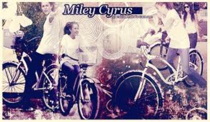  - 0-miley-0