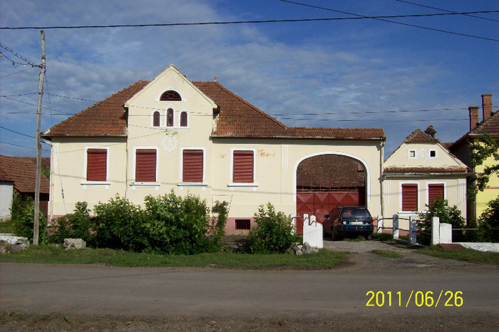 101_9838 - SATUL  PALOS ARDEAL