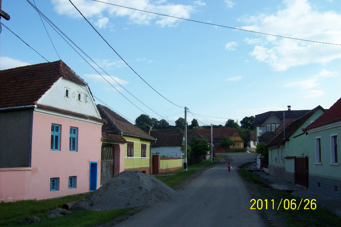 101_9885 - SATUL  PALOS ARDEAL