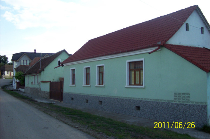 101_9886 - SATUL  PALOS ARDEAL