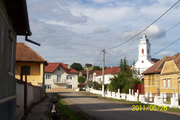 101_9847 - SATUL  PALOS ARDEAL