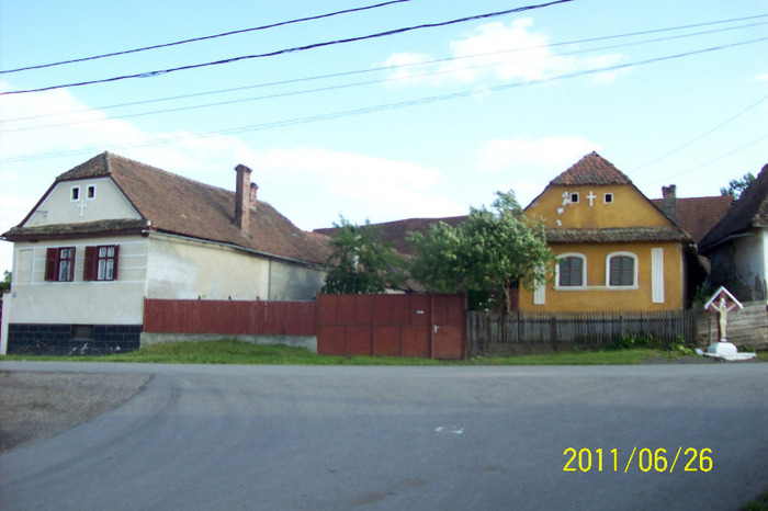 101_9889 - SATUL  PALOS ARDEAL