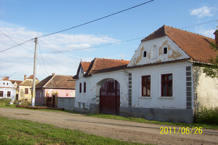 101_9879 - SATUL  PALOS ARDEAL