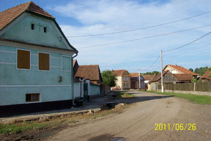 101_9883 - SATUL  PALOS ARDEAL