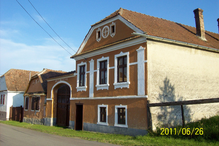 101_9927 - SATUL  PALOS ARDEAL