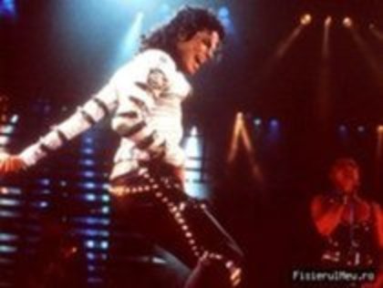 love u mj - my loove