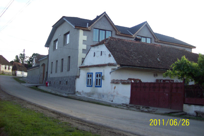 101_9887 - SATUL  PALOS ARDEAL