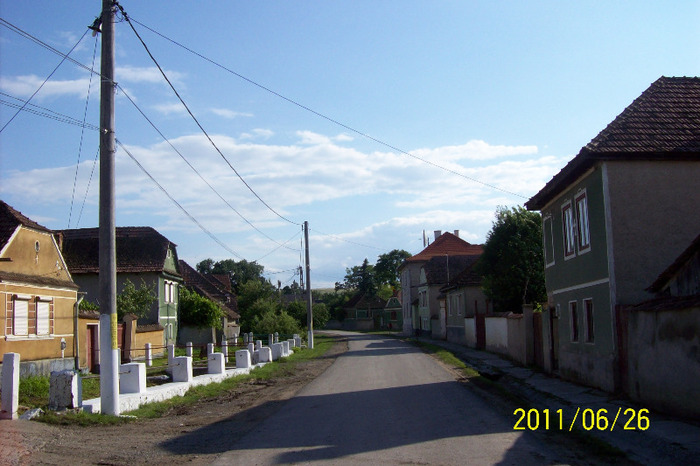 101_9835 - SATUL  PALOS ARDEAL