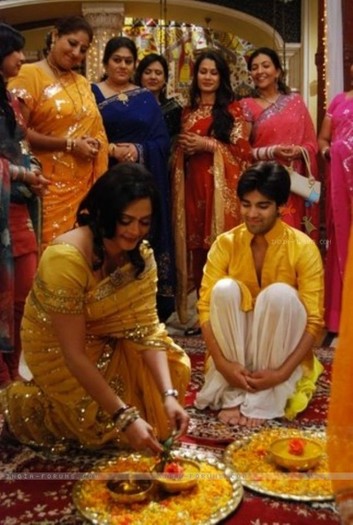 33173-haldi-ceremony