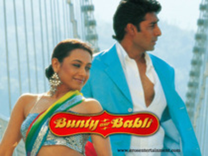 aaaaaaaa - filme indiene