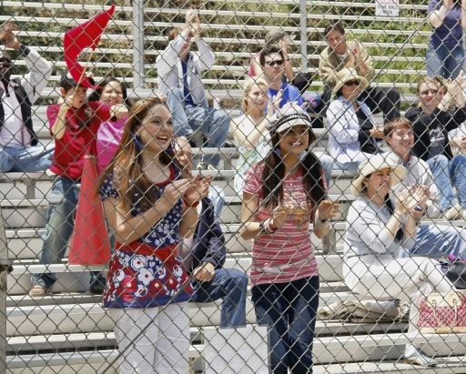 Magicienii din Waverly Place Magicienii din Waverly Place