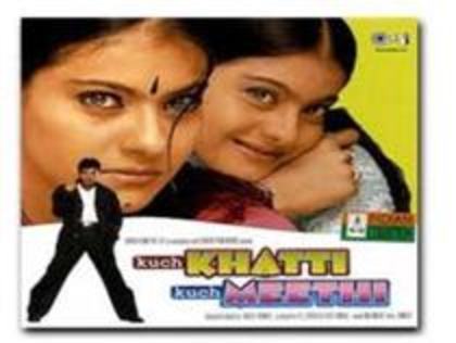 aaaaaaaaaaaaaaaaaaaaaaaaaaaaaaaaaaaaaaaaaaaaaaaaaaaaaaaa - filme indiene