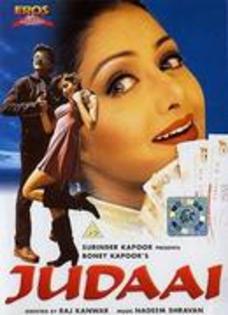 aaaaaaaaaaaa - filme indiene