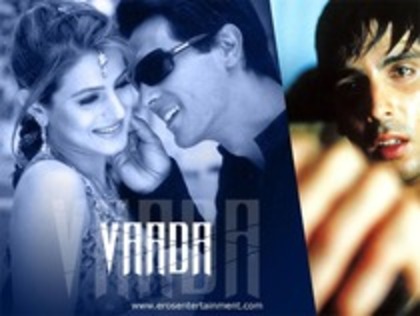 aaaaaaaaaaaaaaaaaaa - filme indiene