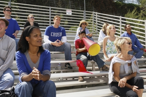 Magicienii din Waverly Place Magicienii din Waverly Place