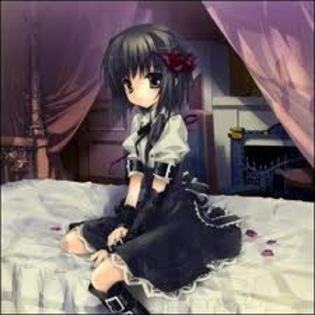 images (59) - anime kitty girl
