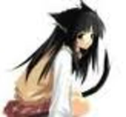 images (61) - anime kitty girl