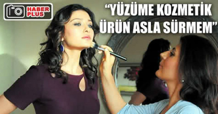 Nurgul Yesilcay (40) - x - Nurgul Yesilcay oo2